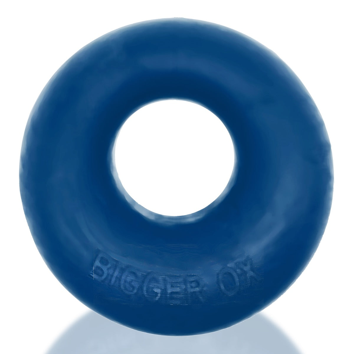 Oxballs - Bigger Ox Thicker Bulge - Blue
