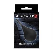 PROWLER RED Bulb Douche - Large - 224ML