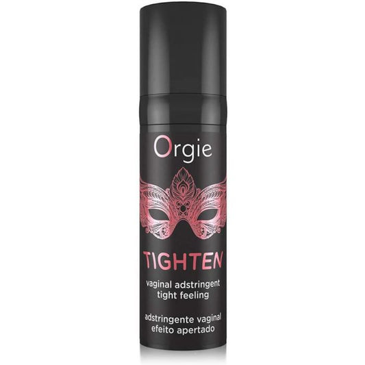 Orgie - Vaginal Tightening Serum 15ML