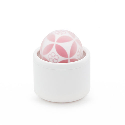 Iroha Temari- Hana