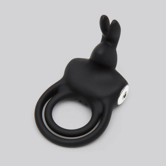 Happy Rabbit - Rechargeable Cock Ring