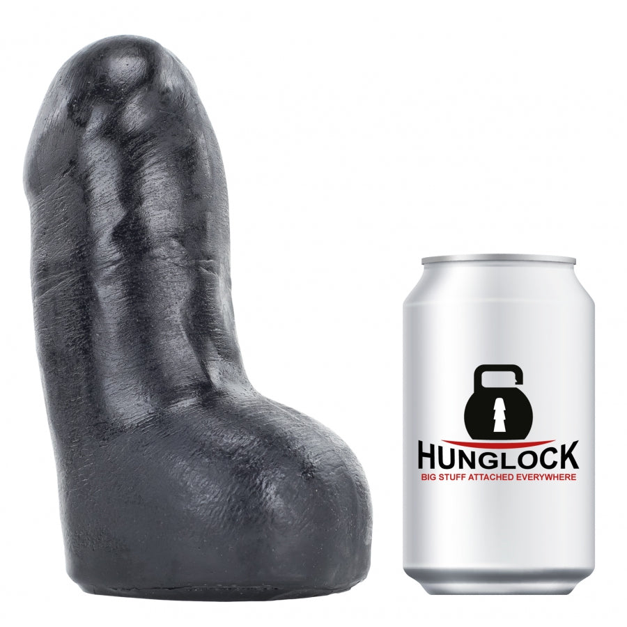 Hunglock - The Big One