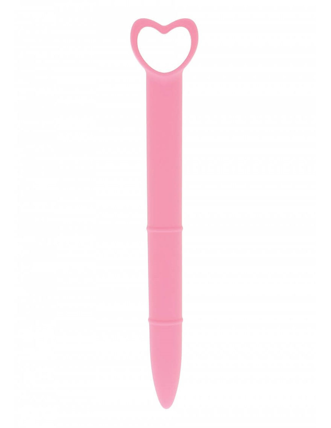 Mae B - Silicone Vaginal Dilators