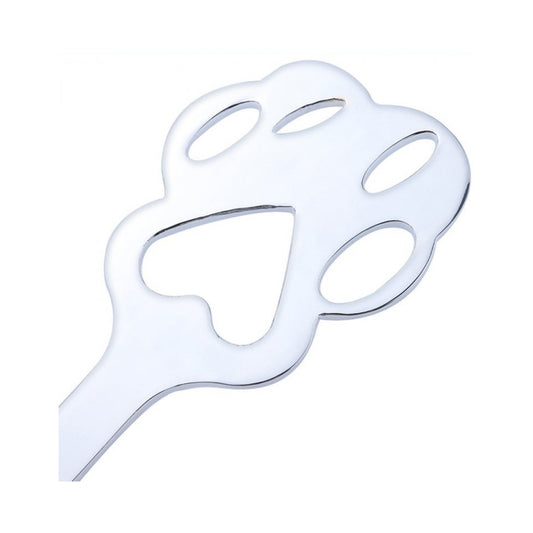 Kinky Puppy - Metal Paw Paddle
