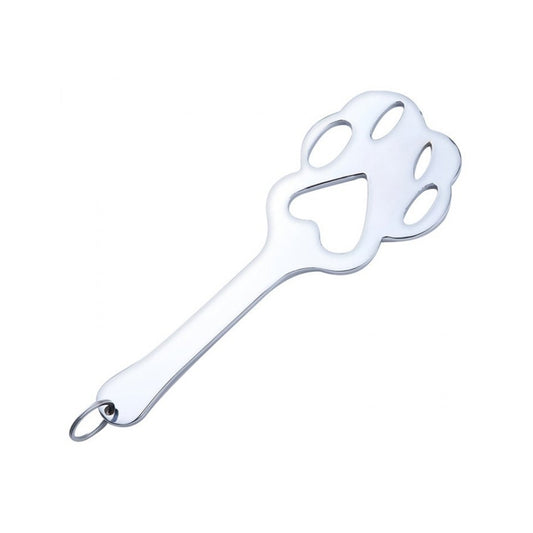 Kinky Puppy - Metal Paw Paddle