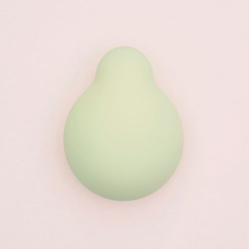 Iroha - Midori