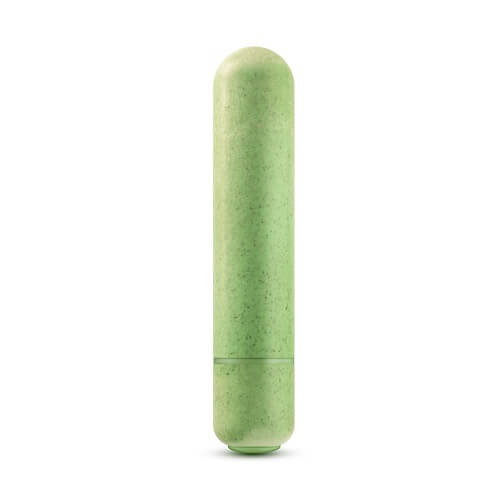 Blush - Gaia Eco Bullet Green