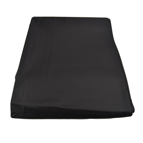 Bound to Please - PVC Bed Sheet