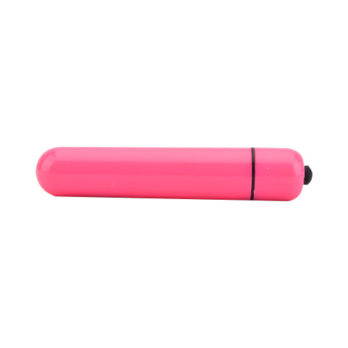 Loving Joy - Bullet Vibe Pink
