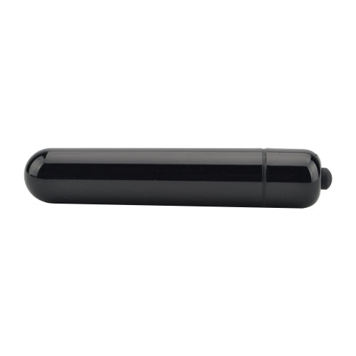 Loving Joy - Bullet Vibe Black