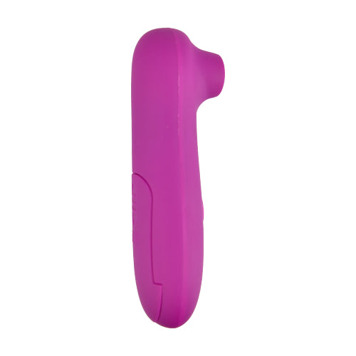 Loving Joy - 10 Function Clitoral Suction