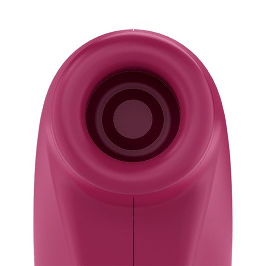 Satisfyer - One Night Stand
