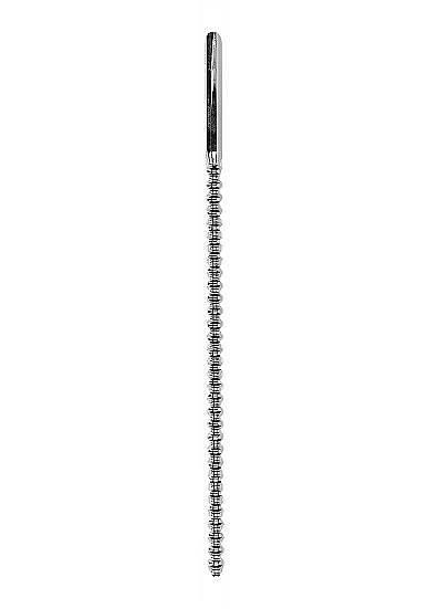 OUCH - Metal Dilator 8mm