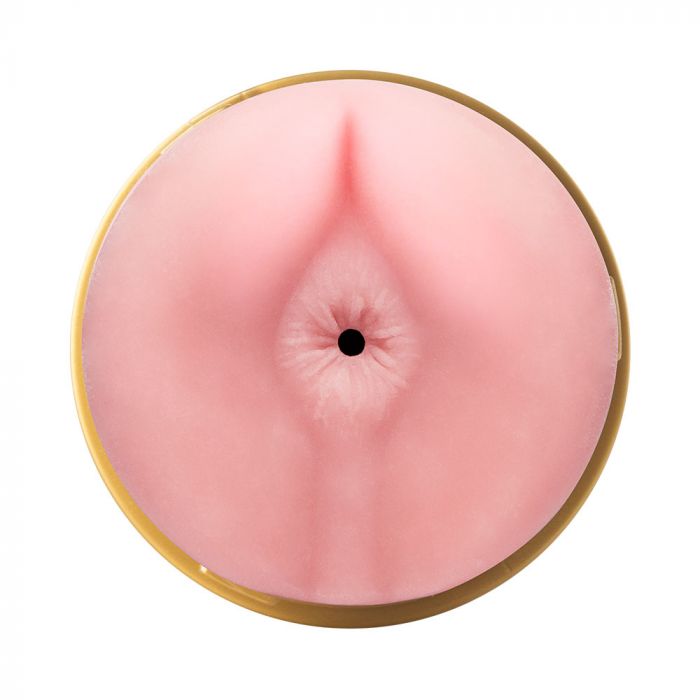 Fleshlight - Pink Butt STU