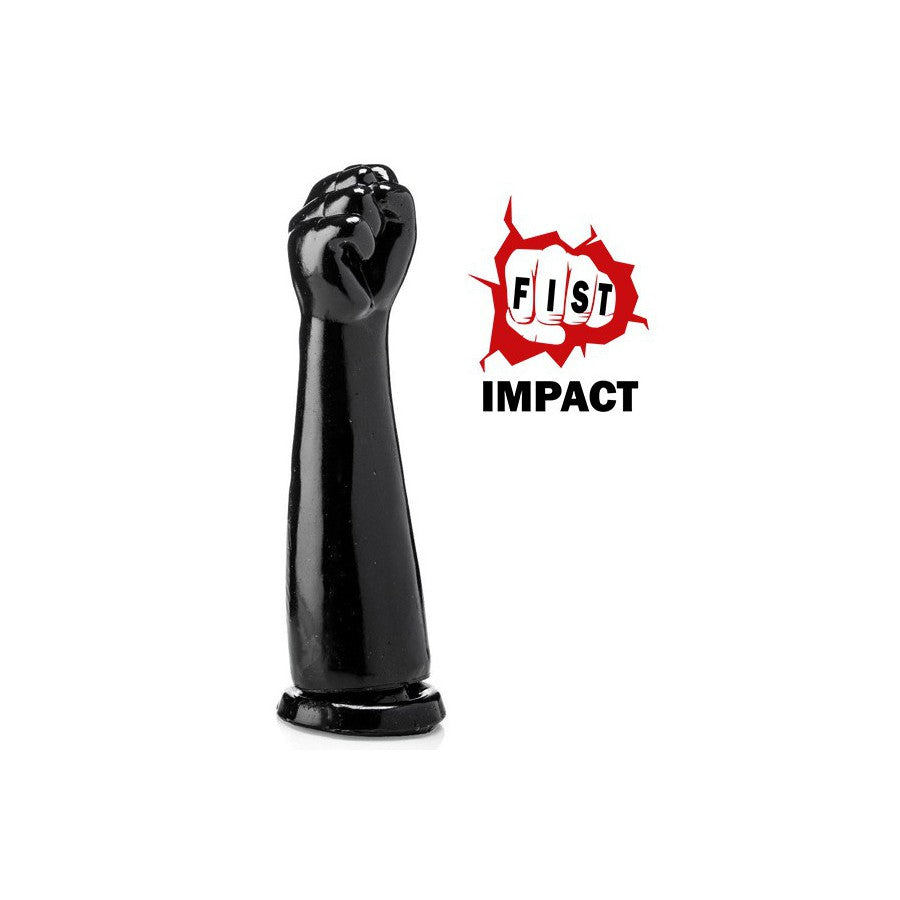 FIST IMPACT - The Original