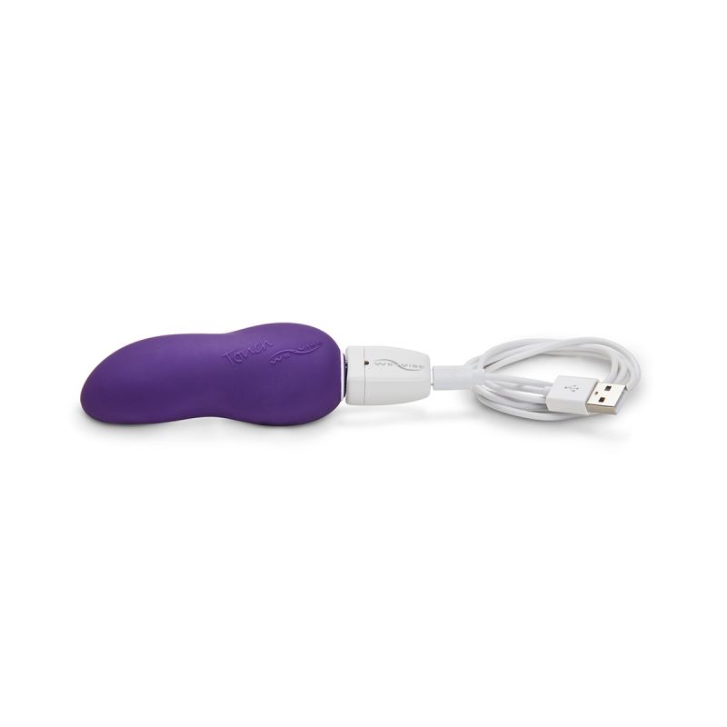 We-Vibe - Touch